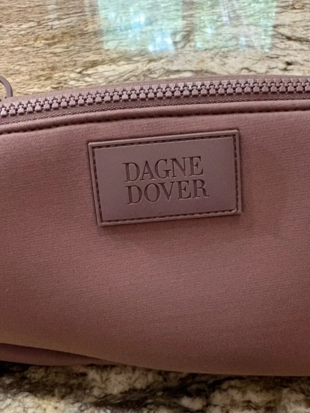 Dagne Dover dagne dover